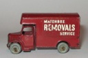 17 A5 Bedford Removals Van.jpg